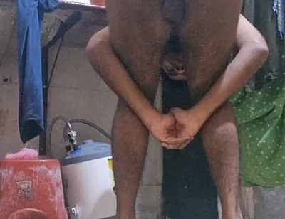 Naked Tamil Murga Slave Punishment