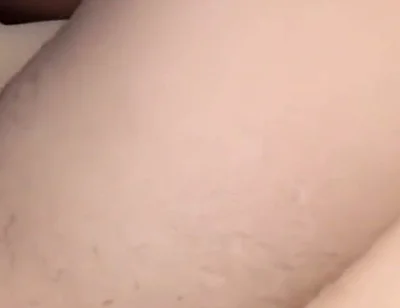 930 Huge Cock in My Funny, Big-assed, Busty Asian Stepdaughter