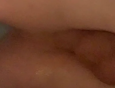 Gay Boy Fucks Bussy with Dildo