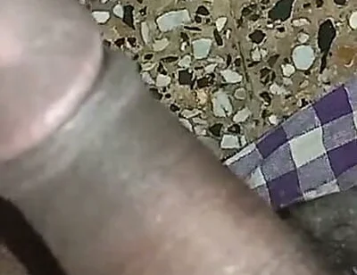 I'm Fucking My Wife Anal Hole and Suck Pussy