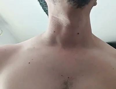 Corey Fucked for the First Time Part 2