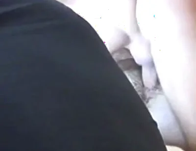 Hairy Boy Fucked Ra by Top Arab Master