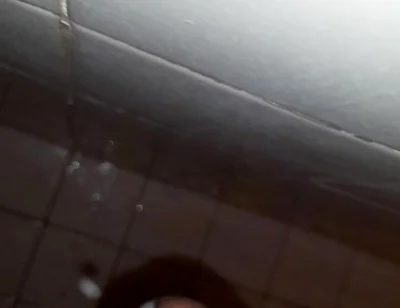 Jerking off S12 Ep5
