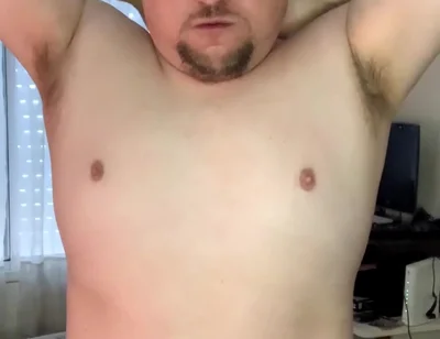 Here’s a Little Tutorial for Working Out at Home