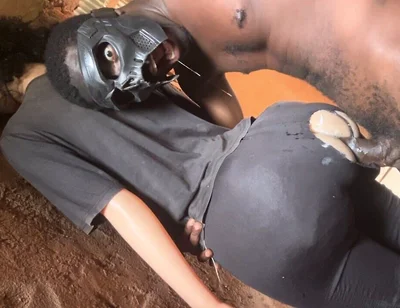 New Video 2026-08:51:20 Deep Slut Cuming