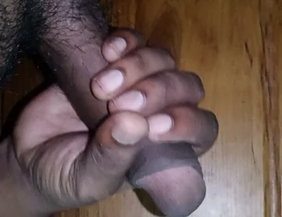 So Hard Young Boy Tight Dick