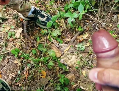 Dizzying Compilations of Femboy Sperm! a Collection of Cumshots 2026