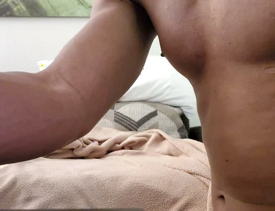 Wet Creamy Ass Jockstrap Fuck
