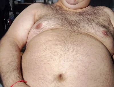 Fat Jerk