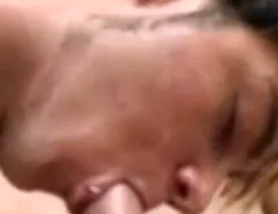 Twinsk Fucking in Exhib