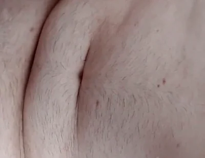 Solo Cumshot