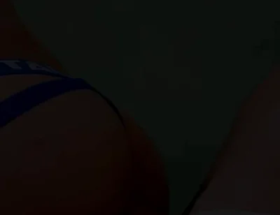New Videos Coming