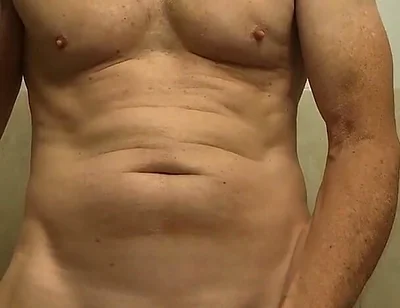 Stepdaddy Strips, Strokes for You