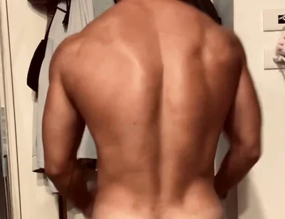 Come Here