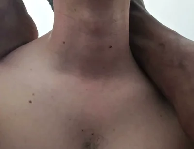 Corey Fucked for the First Time Part 2