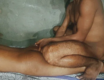 Tel Ki Masaj Ki End Gad Ki Chudai Bada Vishal Land Se Ki -hot-boy-end-gaye Desi