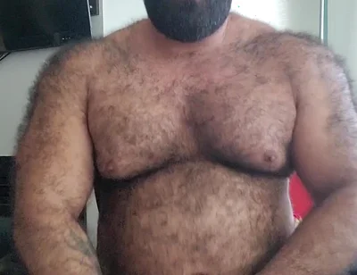 Quick Jerk off