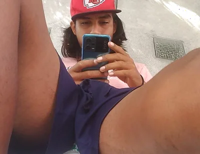Good Day