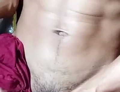 Gay Asian Part(45)