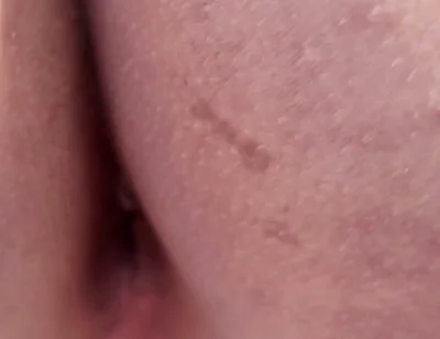 Poolside Fun with Silas Brooks Got Way Too Hot