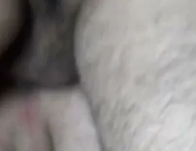 Slut Gay Fucked Raw by Straight Badboy
