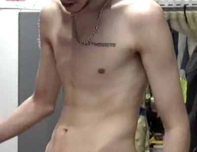 Blond Twink Fucking Straight Boy