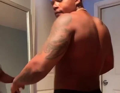 Pumping up