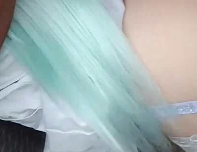 921 Please Finish Inside; I Want to Get Pregnantbig-assed, Big-titted Stepdaughter.