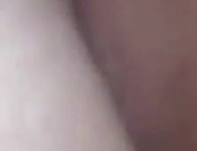 Vintage Porn with Twink Fucking Bareback