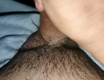 Milking Night!