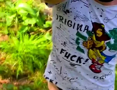 Puppy Loose Asshole Getting Destroyed with Amazing Anal Grip Buttplug