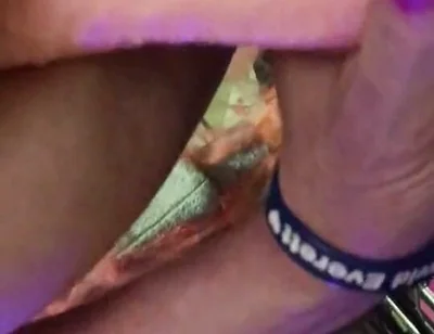 Solo Masterbation with a Big Cock3