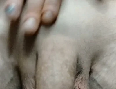 You Like?