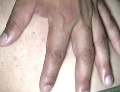 Straight Man Fucks His Stepson's Ass