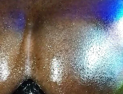 Good Fuck