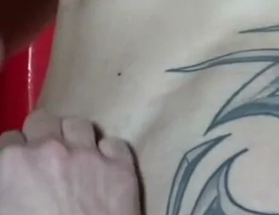 This Straigt Loves Beign Sucked