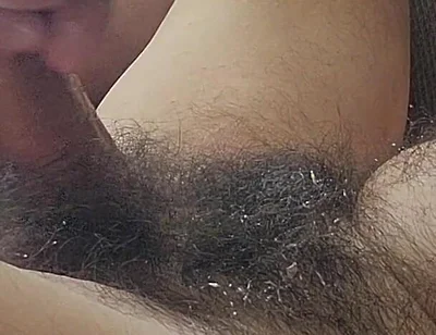 Jacking off on Couch to Pretty Feet