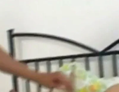 Hto Sex with Students Boy After College