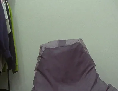 The Sweetest Part Is the Puffy-cheek Smile with the Dick