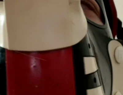 Long Tongue Drags Him Into Deep Throats