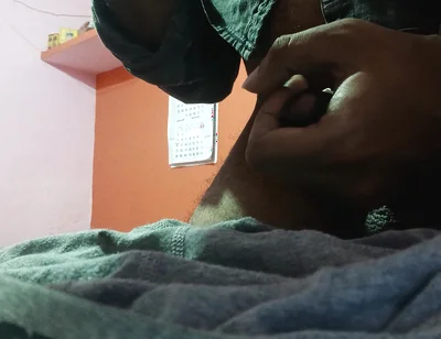 Big Stepdaddy Db Teen Ass Fucking Masturbation Ass Blowjob Sex Ass Hardcore Rough Big Black Ass Hardcore Biggest