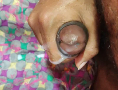 Big Cook Masturbation Cumshot Big Stepdaddy Dick Amateur Masturbation Hand Job Teen Ass Fucking Masturbation Ass