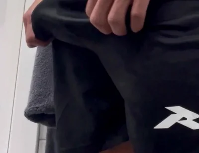 Do You Like Sport Shorts? We Definitely Do