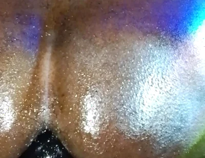 Good Fuck