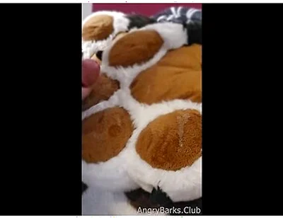 Biggest Fursuit / Furry Cumshot Compilation 50+ Clips