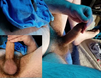 September 24th 2026 Cumshot