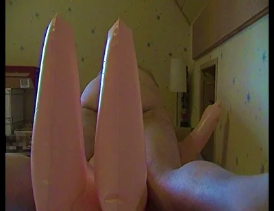 Sexdoll Fuck Masturbation