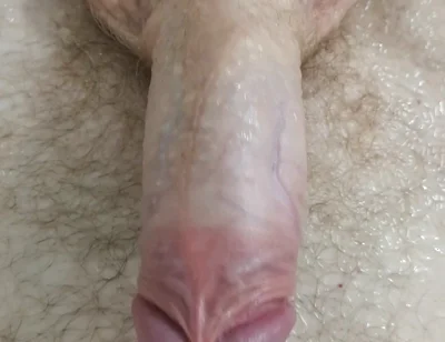 Double Cumshot in Bathtub