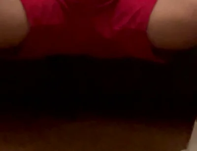 Sportboy Jerking Soccer Outfit