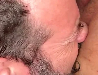 Alfa Male Fuck Me Big Time